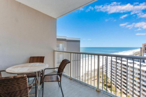Tradewinds 1307 by Vacation Homes Collection